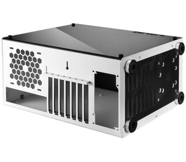 Jonsbo U4