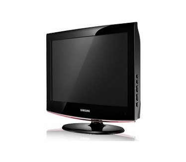 Samsung LE19C430