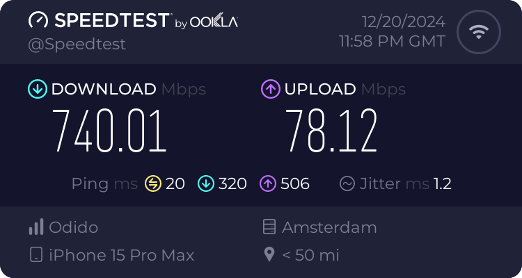 Afbeeldingslocatie: https://tweakers.net/i/kuZPvYuNhoE0x511c7S1gHcjkH4=/fit-in/4000x4000/filters:no_upscale():strip_exif()/f/image/PViG5VgXzvR4obR5AG5j1QQa.png?f=user_large