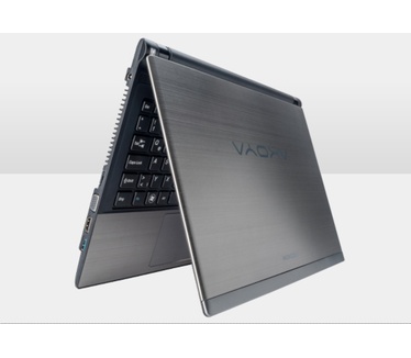 Medion Akoya S4613 ULTRABOOK