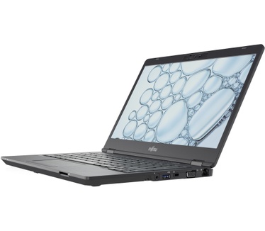 Fujitsu U7310