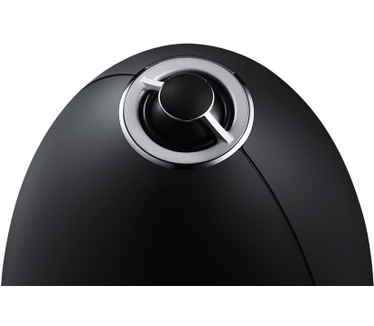 Samsung WAM6500