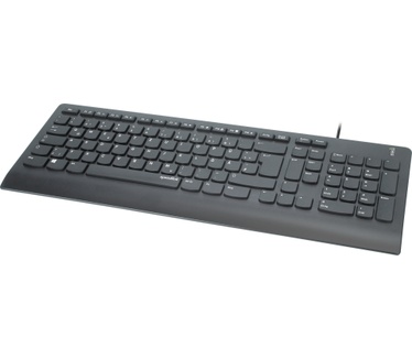 Speedlink SL-640009-BK