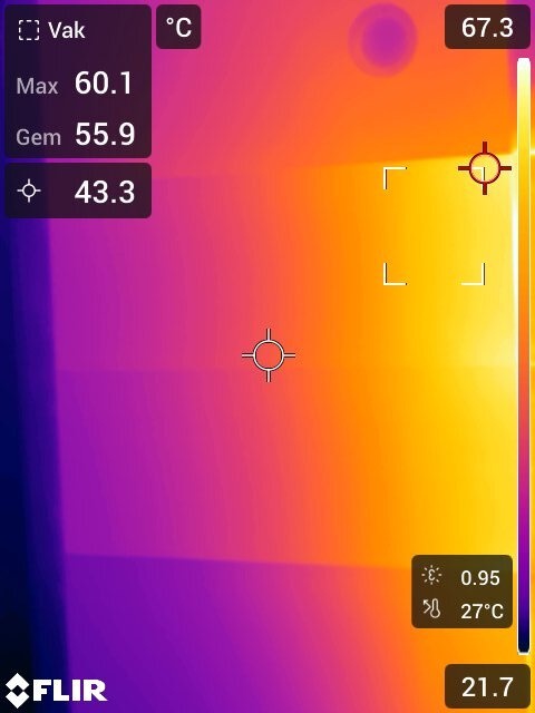 Afbeeldingslocatie: https://tweakers.net/i/ku_ftRxKFsjNgAPTn0OvuFJBD2o=/fit-in/4920x3264/filters:max_bytes(3145728):no_upscale():strip_icc():strip_exif()/f/image/X6bQ4mVGfoiXgsCWBh2x6dTS.jpg?f=user_large