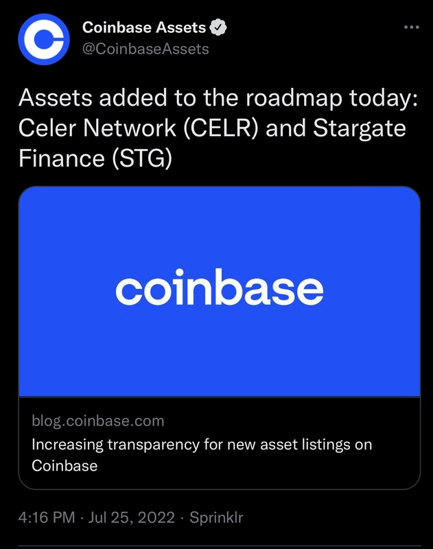 Afbeeldingslocatie: https://tweakers.net/i/kuaJTrp0aW_HW59v5fNiKe-O4U8=/x800/filters:strip_icc():strip_exif()/f/image/ekLq2EpgyaGTYqxV6rRsZFEp.jpg?f=fotoalbum_large