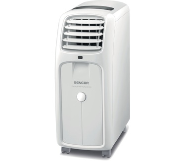 Sencor SAC MT7020C