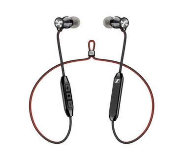 Sennheiser Momentum Free SE