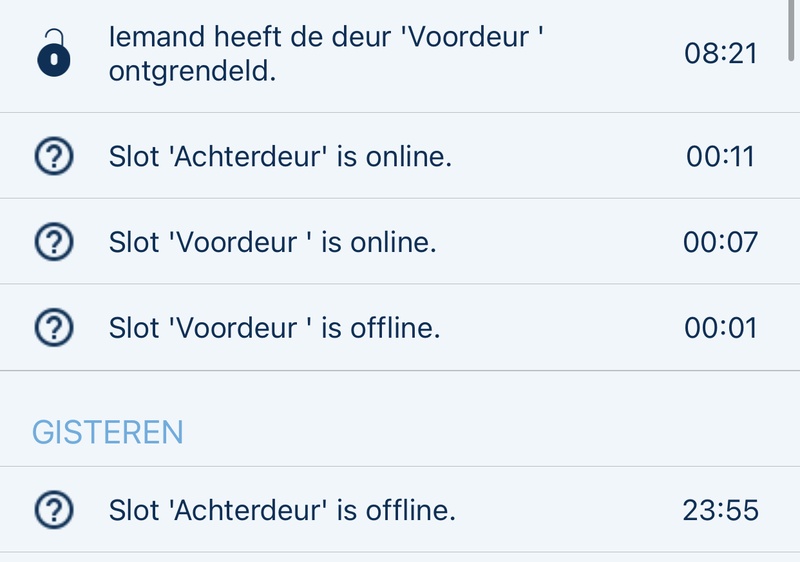 Afbeeldingslocatie: https://tweakers.net/i/kubj-9ERnp8SuJMiNwxlgJv53bM=/800x/filters:strip_icc():strip_exif()/f/image/AfvE54dJvesSyX6MvBX7zr9L.jpg?f=fotoalbum_large