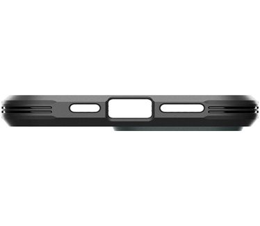 Spigen ACS04988
