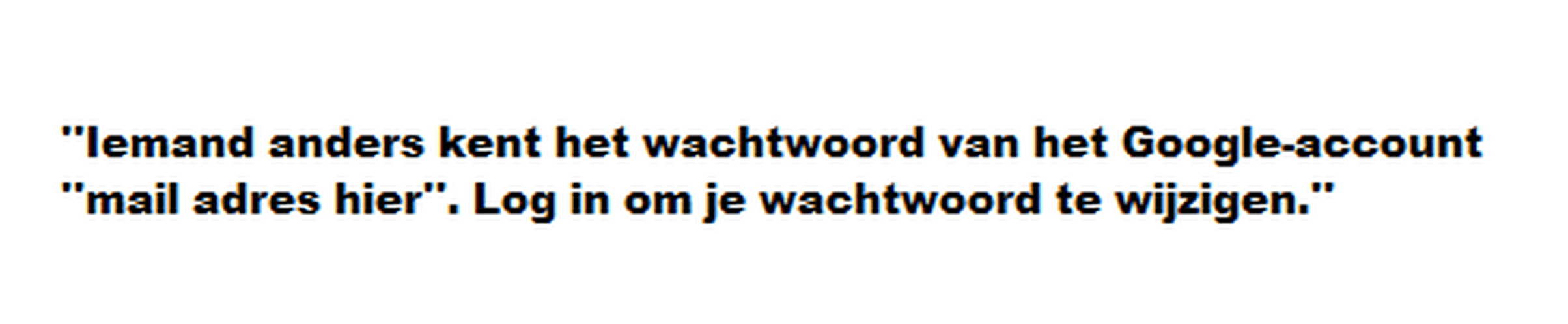 Afbeeldingslocatie: https://tweakers.net/i/kuclcgKc8ow23uOslHtIaxgOdgs=/full-fit-in/4000x4000/filters:no_upscale():fill(white):strip_exif()/f/image/xS98JYOHE1RxcpXRkbG7V3Sw.png?f=user_large