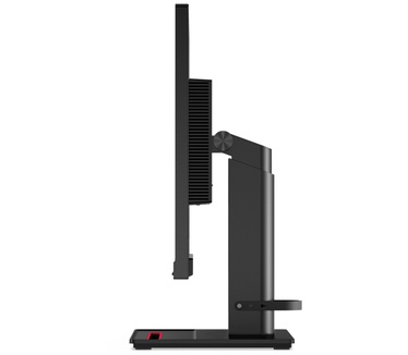 Lenovo T24v-20