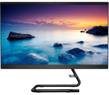 Specificaties van Lenovo IdeaCentre A340-24ICB F0E60065NY - Tweakers