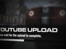 Grid 2
