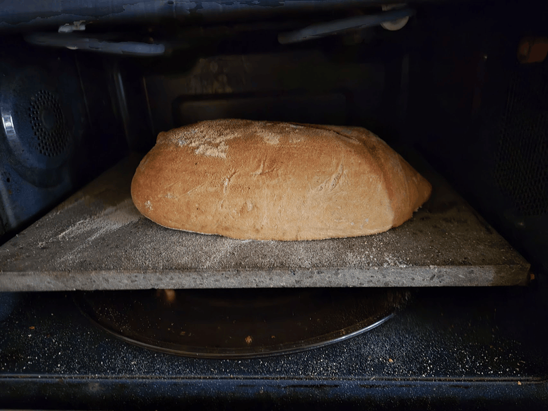 Afbeeldingslocatie: https://tweakers.net/i/kufAhkix3uUaotScVtRs7CEHLTE=/800x/filters:strip_exif()/f/image/MXfhtKkkEqynpT5SNZK48JNp.png?f=fotoalbum_large