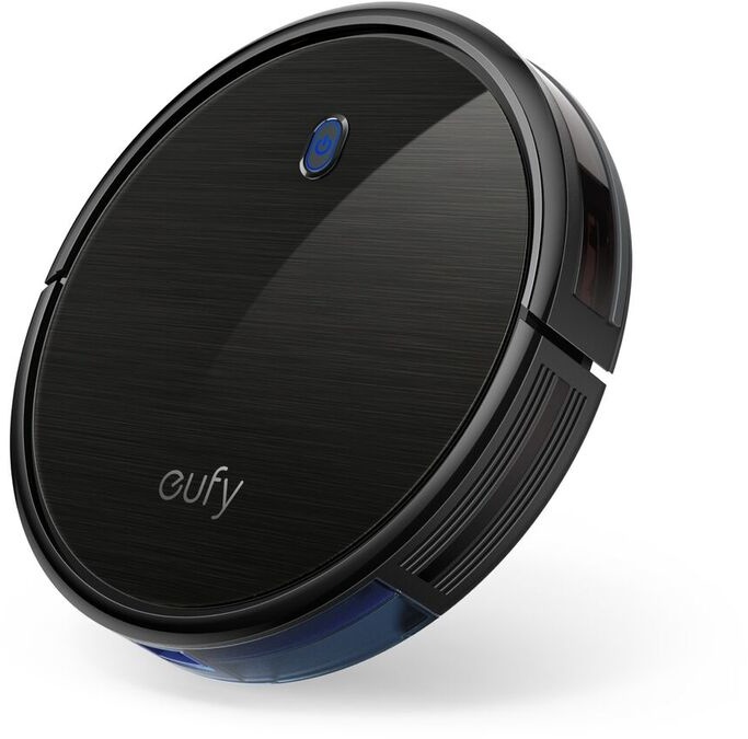 eufy RoboVac 11S - Kenmerken - Tweakers