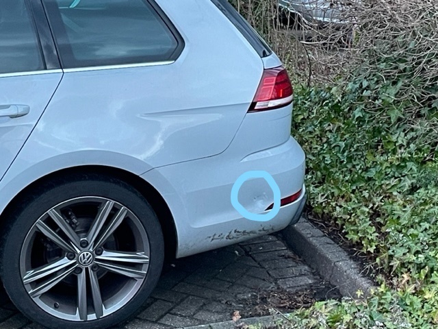 Afbeeldingslocatie: https://tweakers.net/i/kugFNxkK-bX8mAwd5i-3CxGXpl8=/full-fit-in/4920x3264/filters:max_bytes(3145728):no_upscale():strip_icc():fill(white):strip_exif()/f/image/uQAU4LNkkSsvYDHERUSF3E0b.jpg?f=user_large