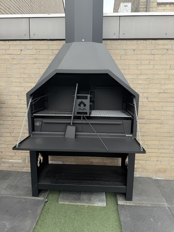 Afbeeldingslocatie: https://tweakers.net/i/kuh97lHQgiJA-yG5yg6zl8RFBO0=/x800/filters:strip_icc():strip_exif()/f/image/Z45PksN2Iv7Z8jILRKmO95Tb.jpg?f=fotoalbum_large