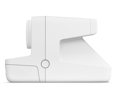 Polaroid Now+ i-Type Instant Camera Wit