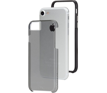Case-Mate Tough Naked