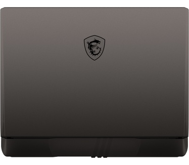 MSI Vector GP68HX 12VH-023BE (Azerty toetsenbord)