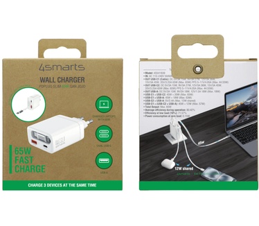 4smarts PDPlug