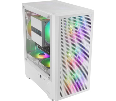 Mars Gaming MCVECTORW