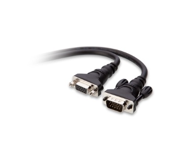 Belkin F2N025BT3M