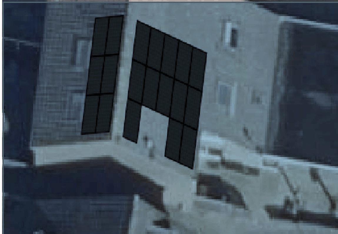 Afbeeldingslocatie: https://tweakers.net/i/kuliwtXdvOYEqTAJGVrkWIbmseI=/full-fit-in/4000x4000/filters:no_upscale():fill(white):strip_exif()/f/image/txxtiqR2zVhNIMak7eOHcHFU.png?f=user_large