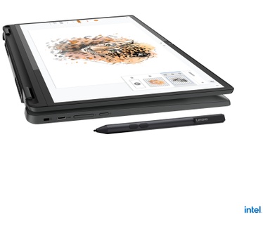Lenovo Flex 5 Chrome 14IAU7