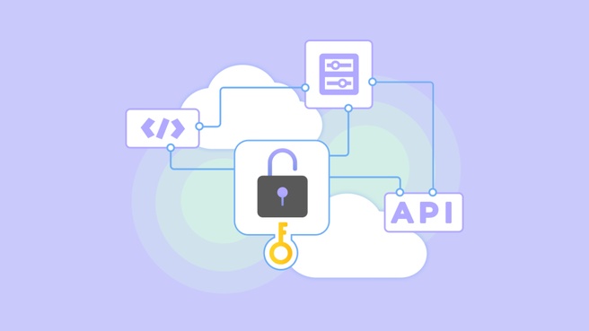 Samsung SmartThings-api