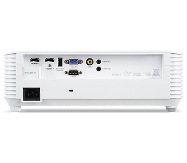 Acer X1527i