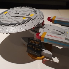 Afbeeldingslocatie: https://tweakers.net/i/kupp3O_RTSXLQn6vPQPvWL8Payk=/232x232/filters:strip_icc():strip_exif()/f/image/75meMj2rY7CHIToYfgHEtqtu.jpg?f=fotoalbum_tile