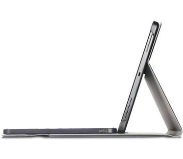 Just in Case 9759930