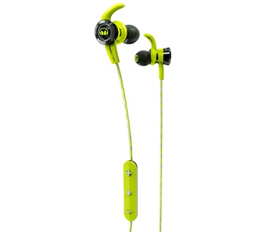 Monster iSport Victory