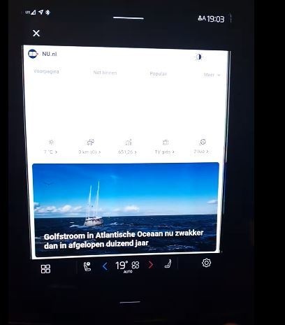 Afbeeldingslocatie: https://tweakers.net/i/kuvZXoQSO3N5y4FBN6XgDX8FHrM=/full-fit-in/4920x3264/filters:max_bytes(3145728):no_upscale():strip_icc():fill(white):strip_exif()/f/image/nEIQSgaylr5iItw6AEitYWsW.jpg?f=user_large