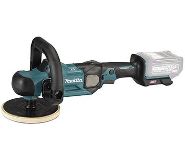 Makita PV001GZ