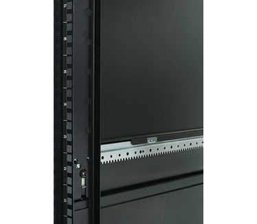 APC NetShelter SX 42U