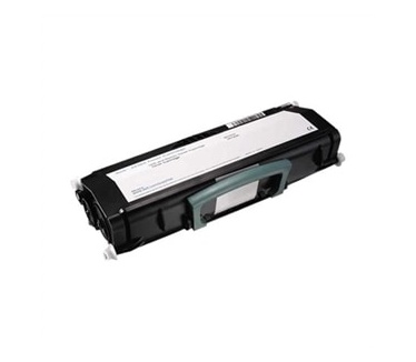 Dell Tonercartridge met standaardcapaciteit Use & Return, 3500 pagina's