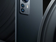 Xiaomi 12 en 12 Pro