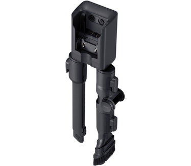 Samsung Jet 85S Multi 250 AW