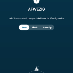 Afbeeldingslocatie: https://tweakers.net/i/kuwgani_vL3vyJIsjySq7sP8Ki4=/232x232/filters:strip_exif()/f/image/rSC6i4XKNNjryi1KP2i988v9.png?f=fotoalbum_tile