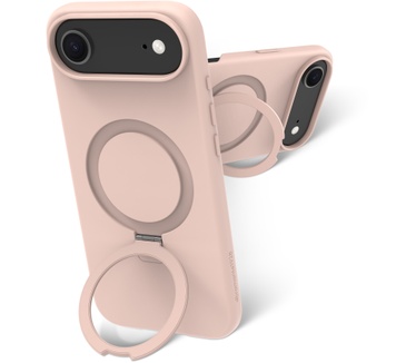 Dbramante1928 Roskilde MS Kick ICON