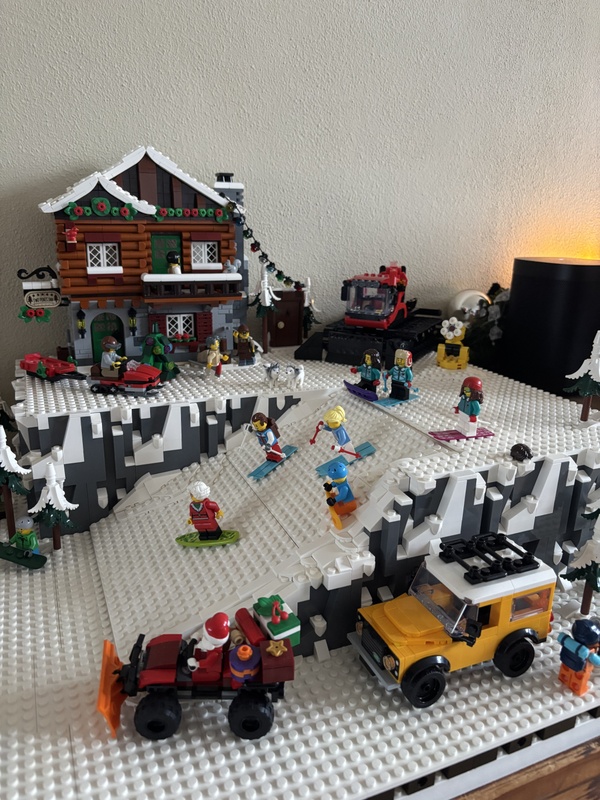 Afbeeldingslocatie: https://tweakers.net/i/kuz7k0Ihdd1TUvahIcogNu4DsFc=/x800/filters:strip_icc():strip_exif()/f/image/Vfh5VKQUDySW6Aps9jKwSral.jpg?f=fotoalbum_large