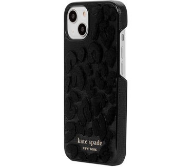 Incipio KSIPH-197-LBLK