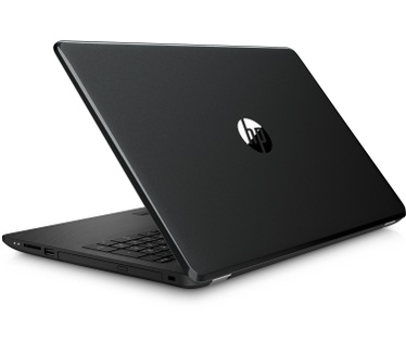 HP 15-bs018nb