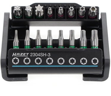 Hazet 2304SH-3