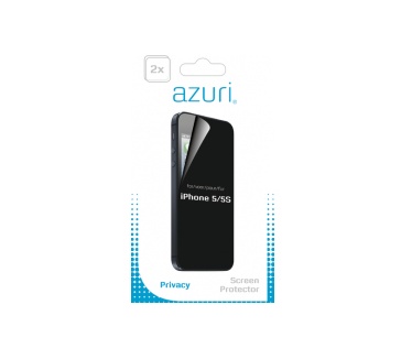 Azuri AZDUOSPPRAPPIPH5