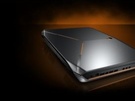 Dell Alienware 18 (2015)