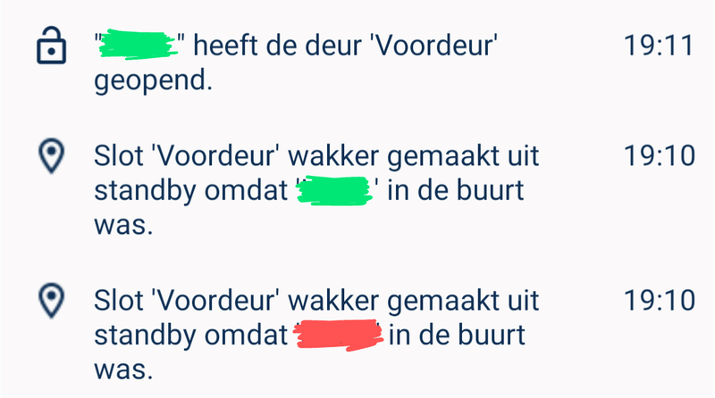 Afbeeldingslocatie: https://tweakers.net/i/kv1tHJ_MRpvMpJ_2QDhuZmGnoeU=/800x/filters:strip_exif()/f/image/H4P08v29xq5avxS4A2hRLkt9.png?f=fotoalbum_large