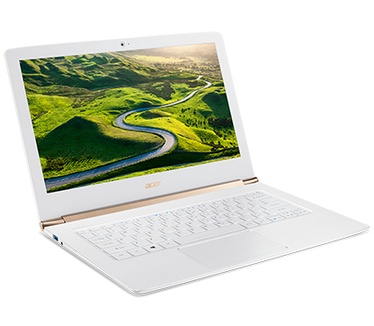Acer Aspire S5-371-524G